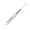 blockicon